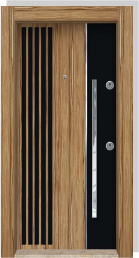 SMT 801  Kompozit Serisi