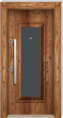 SMT 803  Kompozit Serisi