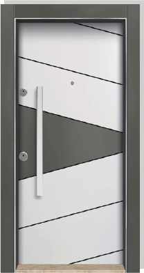 SMT 804  Kompozit Serisi