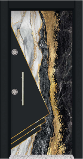 SMT 901 Ultralam Serisi