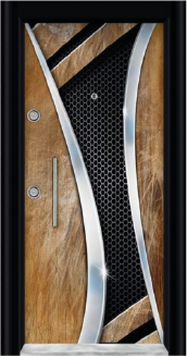 SMT 902 Ultralam Serisi