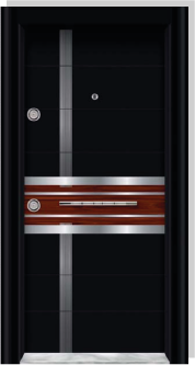 SMT 903 Ultralam Serisi