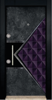 SMT 904 Ultralam Serisi